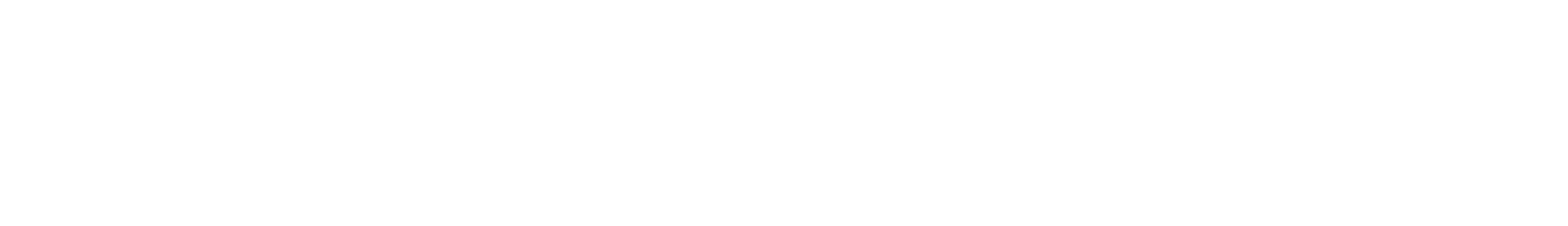 Electric Barge